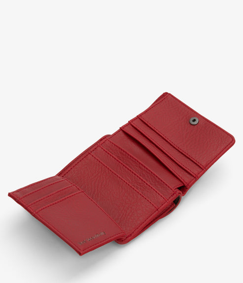 variant:: red-- farre dwell red