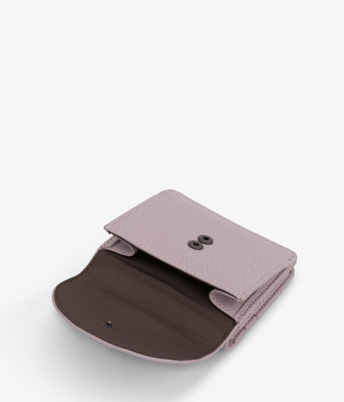 variant:: whisper-- farre dwell whisper