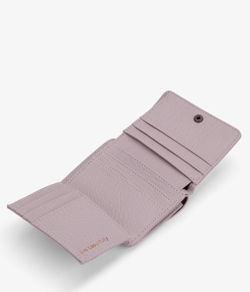 variant:: whisper-- farre dwell whisper