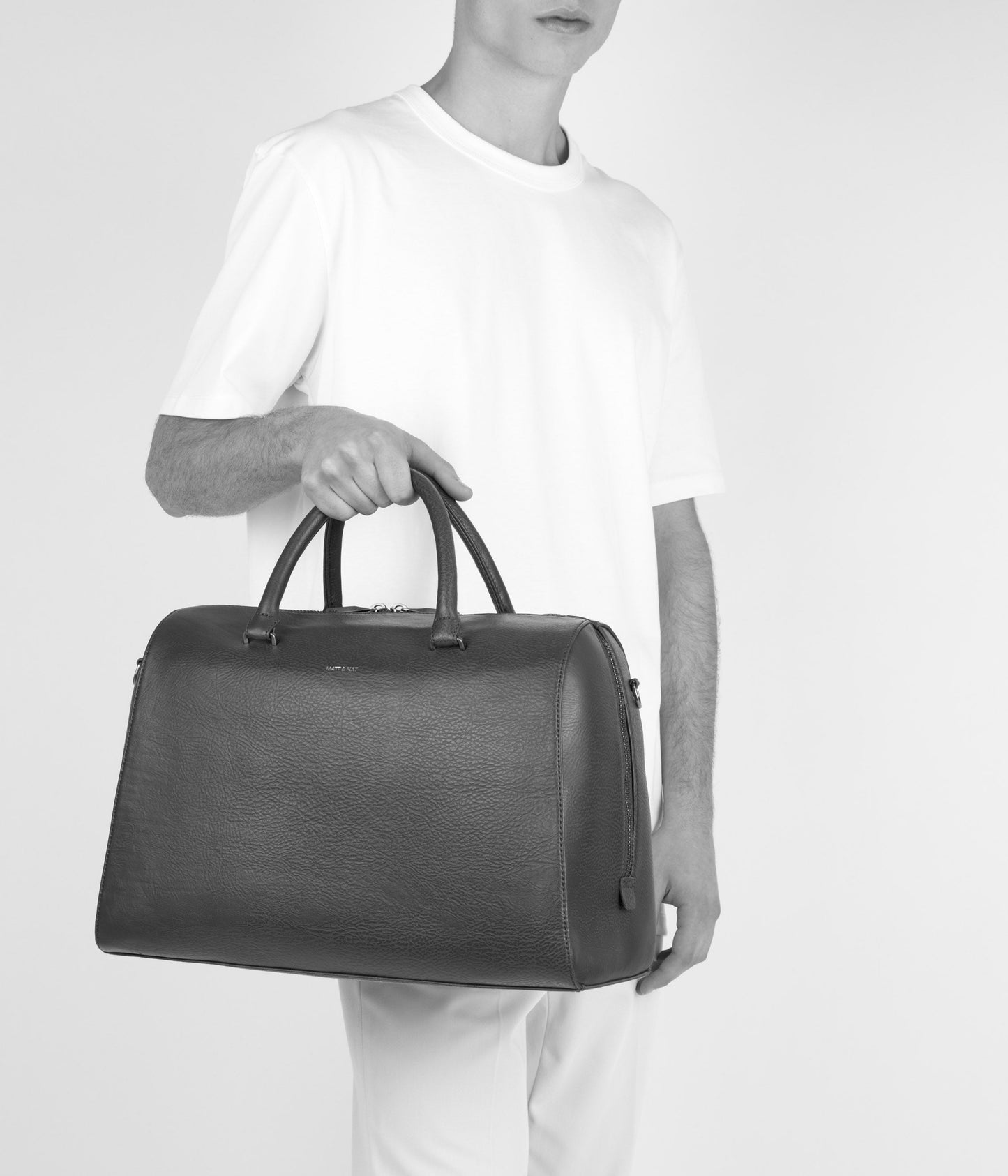 variant:: chestnut -- hapaksm dwell chestnut