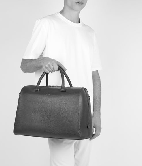 variant:: chestnut -- hapaksm dwell chestnut