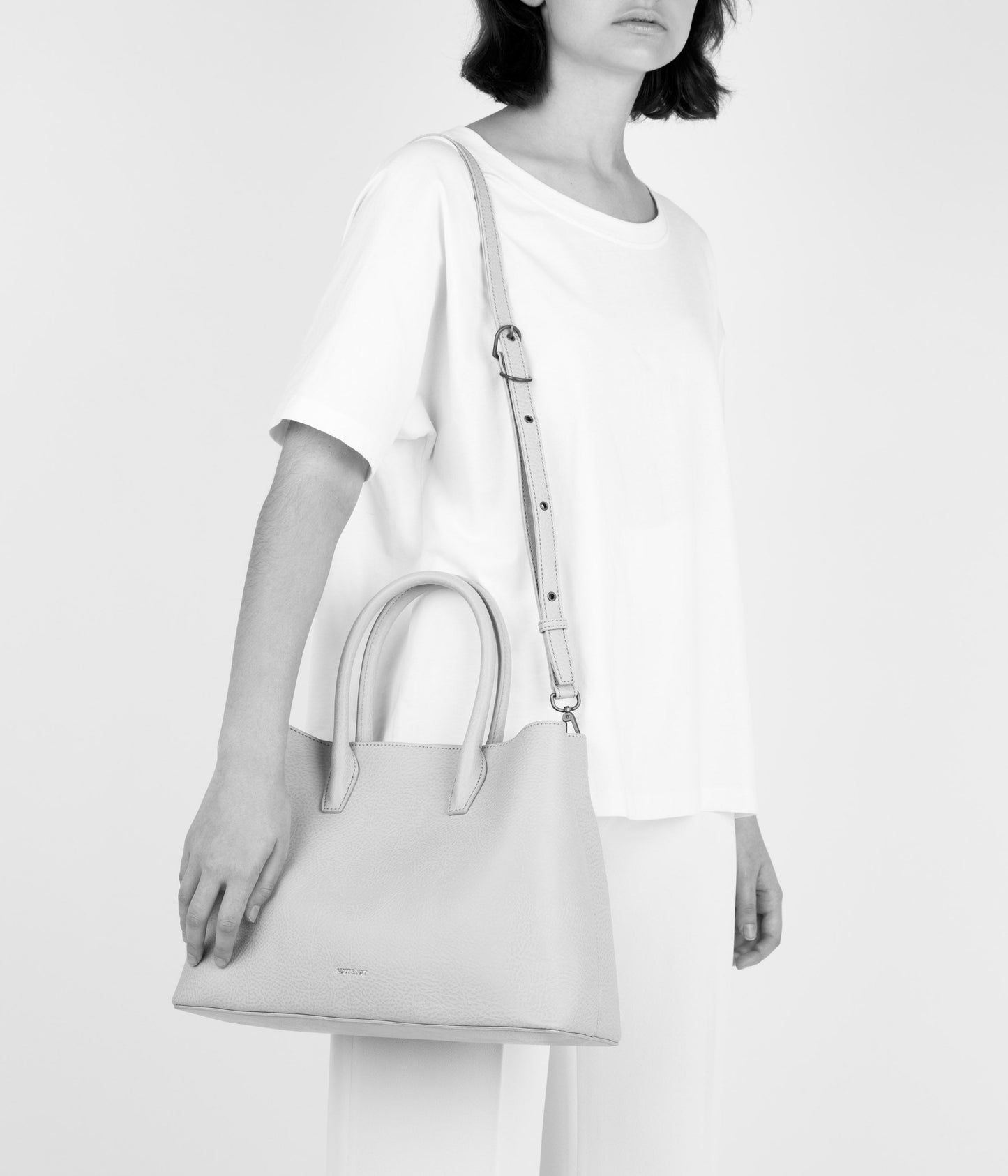 variant:: koalam -- krista dwell koalam