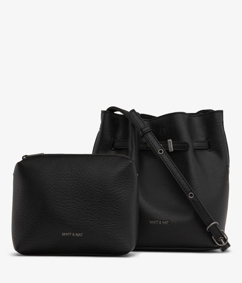 variant:: blkred-- lexi mini dwell blkred