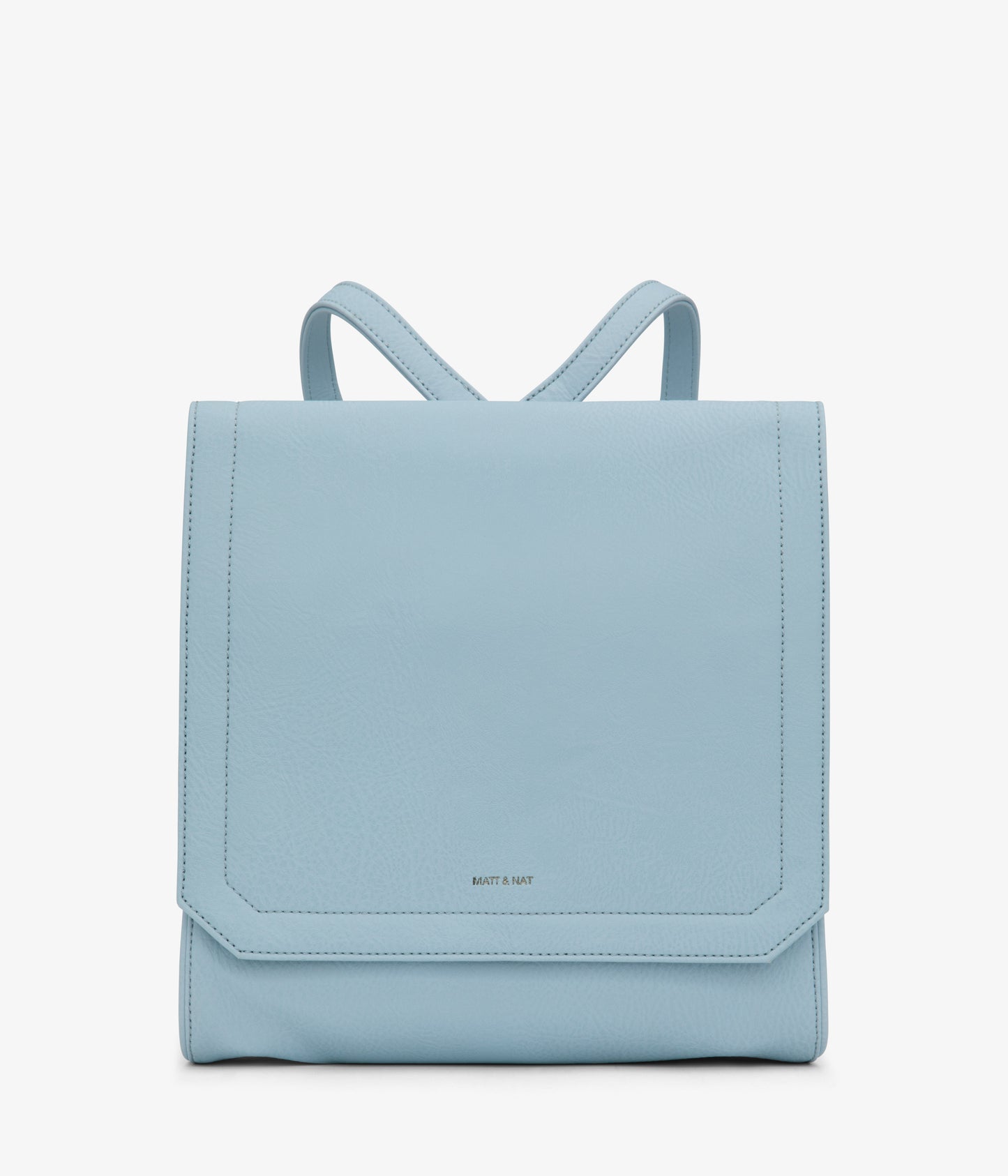 variant:: dusk -- mercy dwell dusk