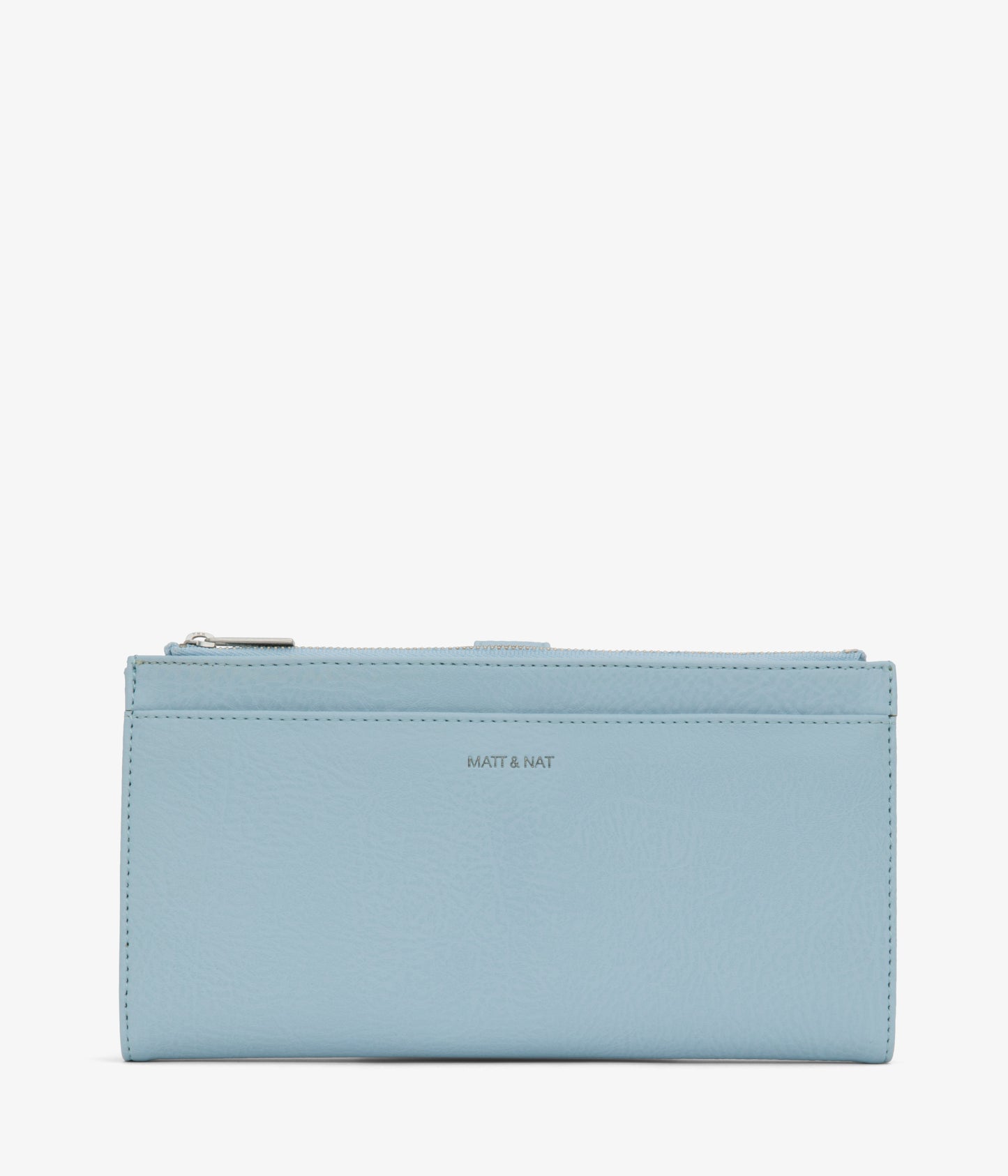 MOTIVLG Large Vegan Wallet - Dwell