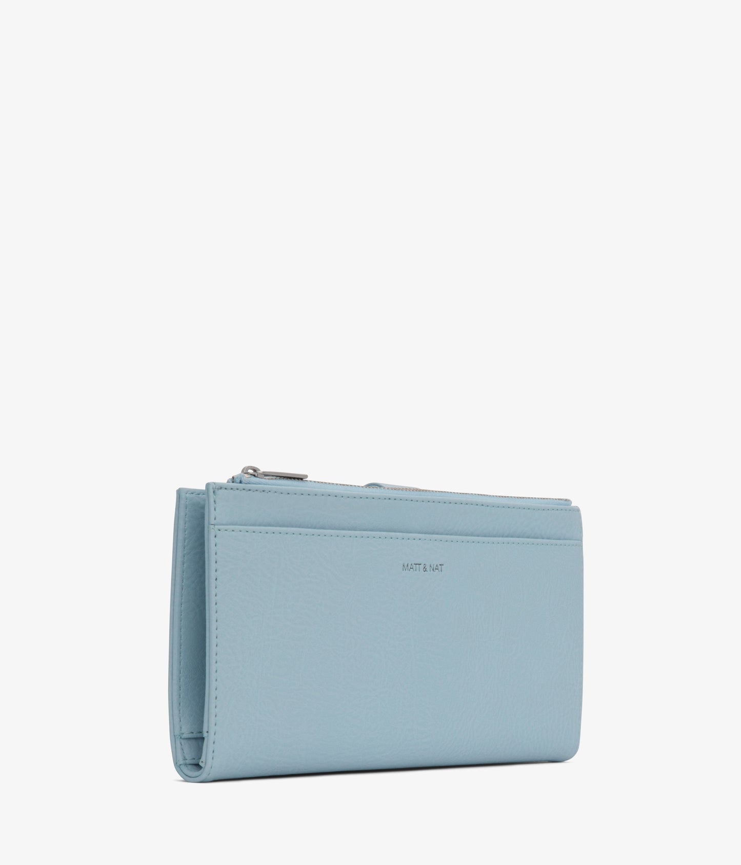 MOTIVLG Large Vegan Wallet - Dwell