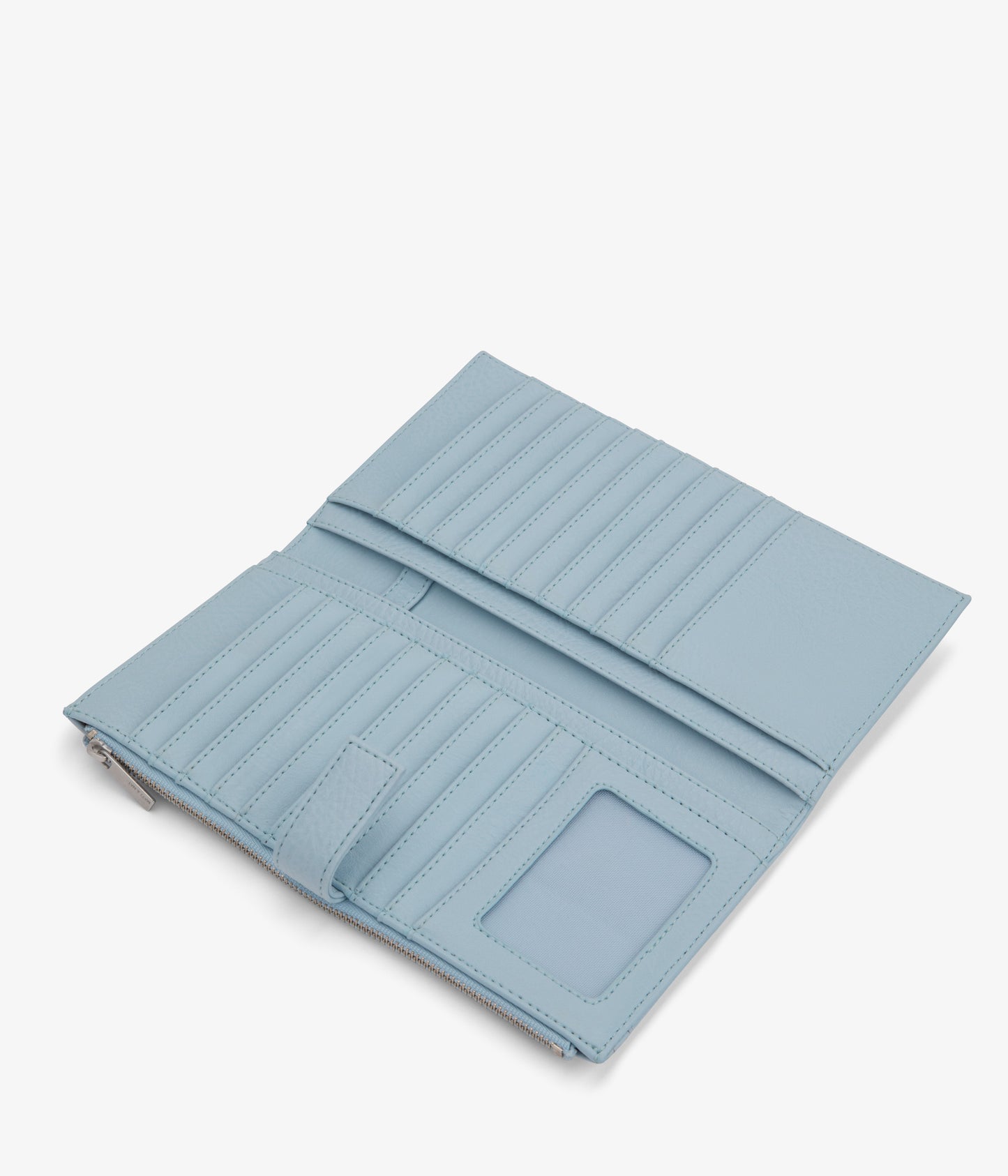 MOTIVLG Large Vegan Wallet - Dwell