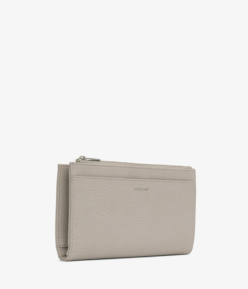 variant:: koablk -- motiv lg dwell koablk