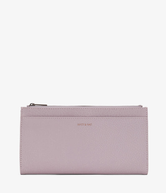 variant:: whisper -- motiv lg dwell whisper