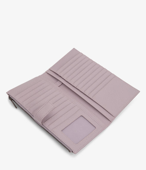 variant:: whisper -- motiv lg dwell whisper