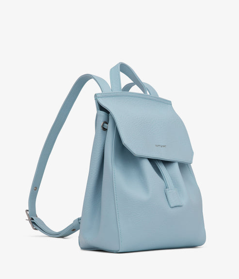 variant:: dusk -- mumbai sm dwell dusk