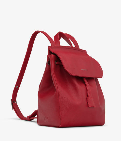 variant:: red -- mumbai sm dwell red