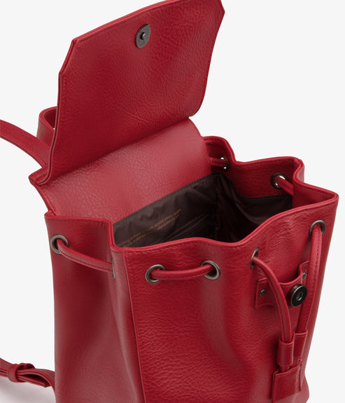 variant:: red -- mumbai sm dwell red