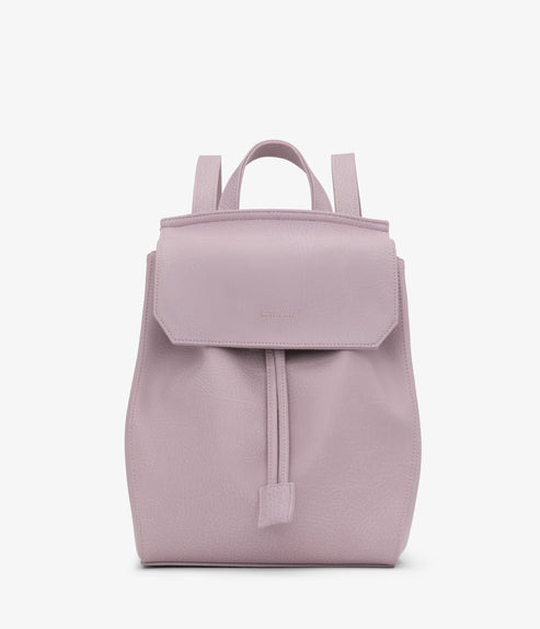 variant:: whisper -- mumbai sm dwell whisper