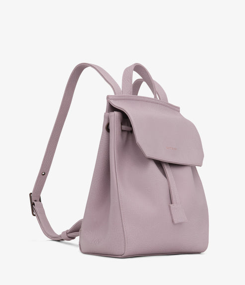 variant:: whisper -- mumbai sm dwell whisper