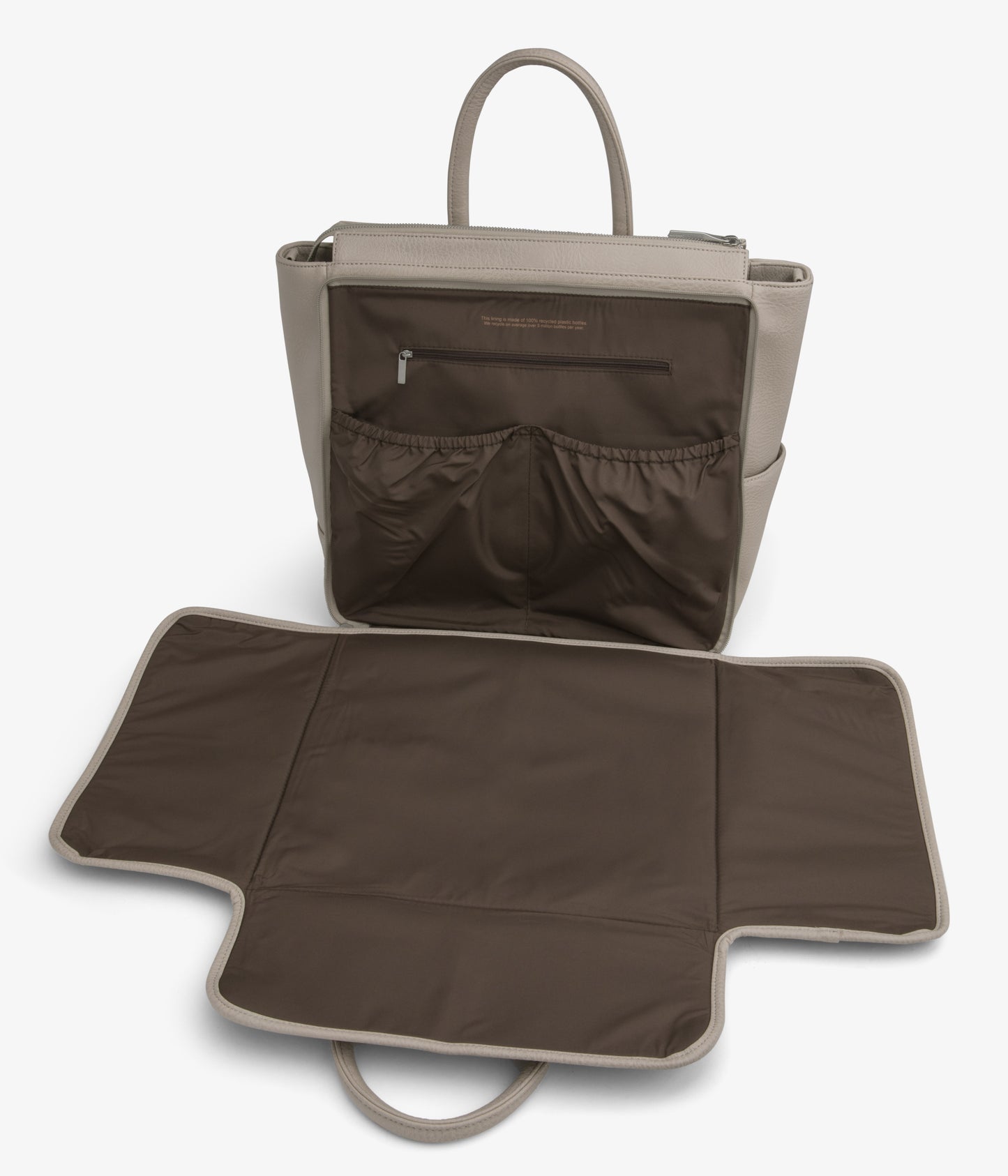 variant::koalam-- percio dwell koalam