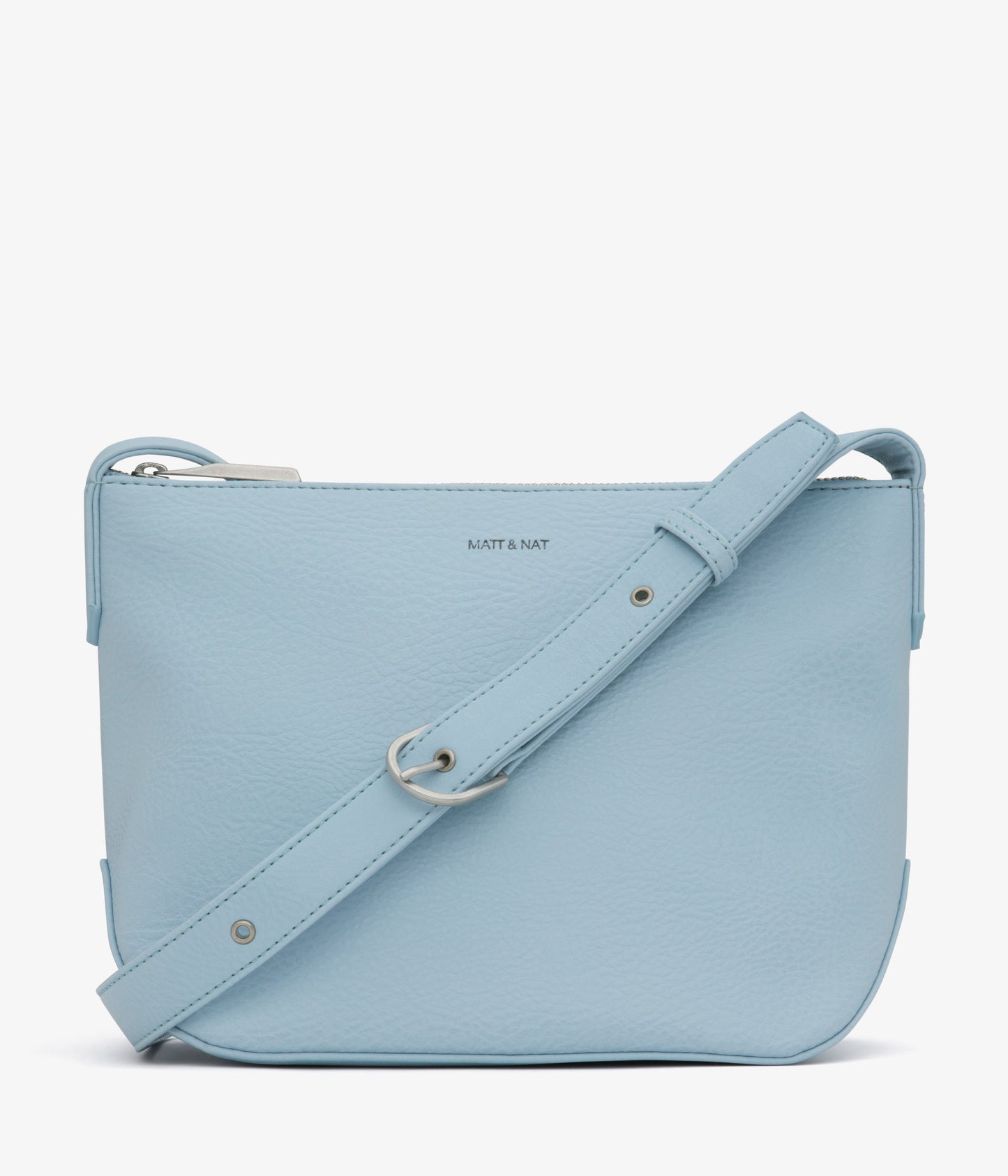 variant:: dusk -- sam lg dwell dusk