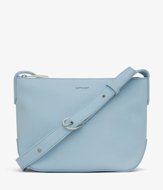 variant:: dusk -- sam lg dwell dusk