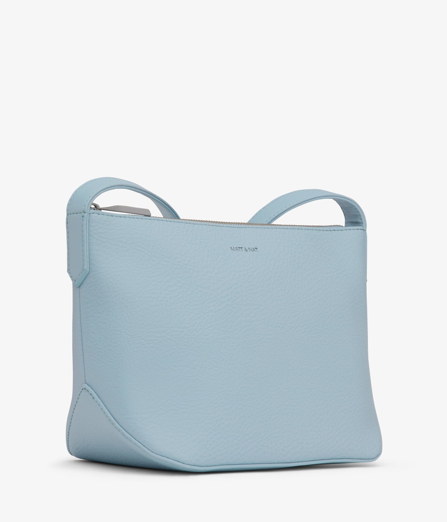 variant:: dusk -- sam lg dwell dusk