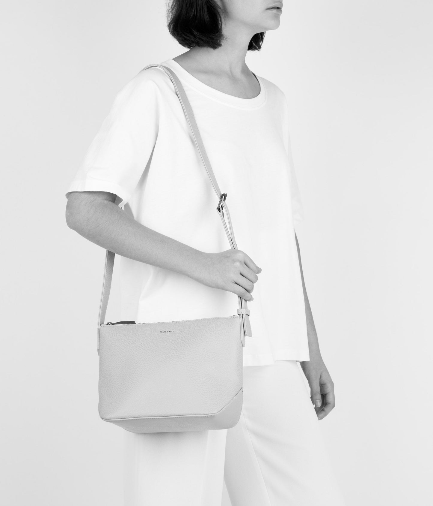 variant:: dusk -- sam lg dwell dusk