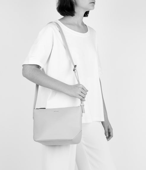 variant:: dusk -- sam lg dwell dusk