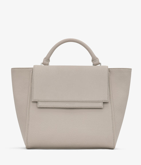 variant:: koalam -- simoni dwell koalam