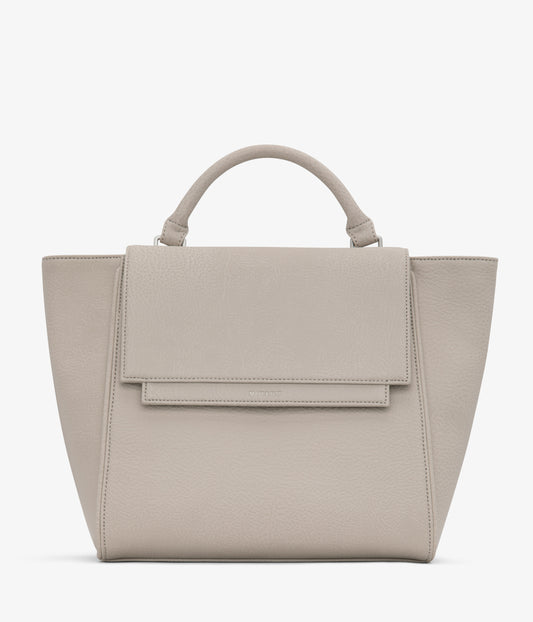 variant:: koalam -- simoni dwell koalam