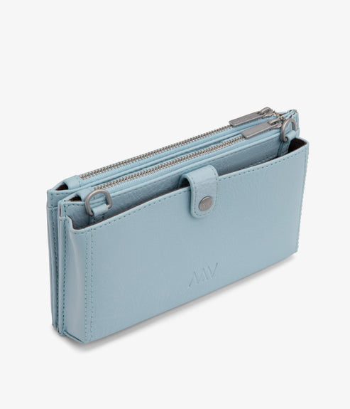 variant::dusk-- tipei dwell dusk