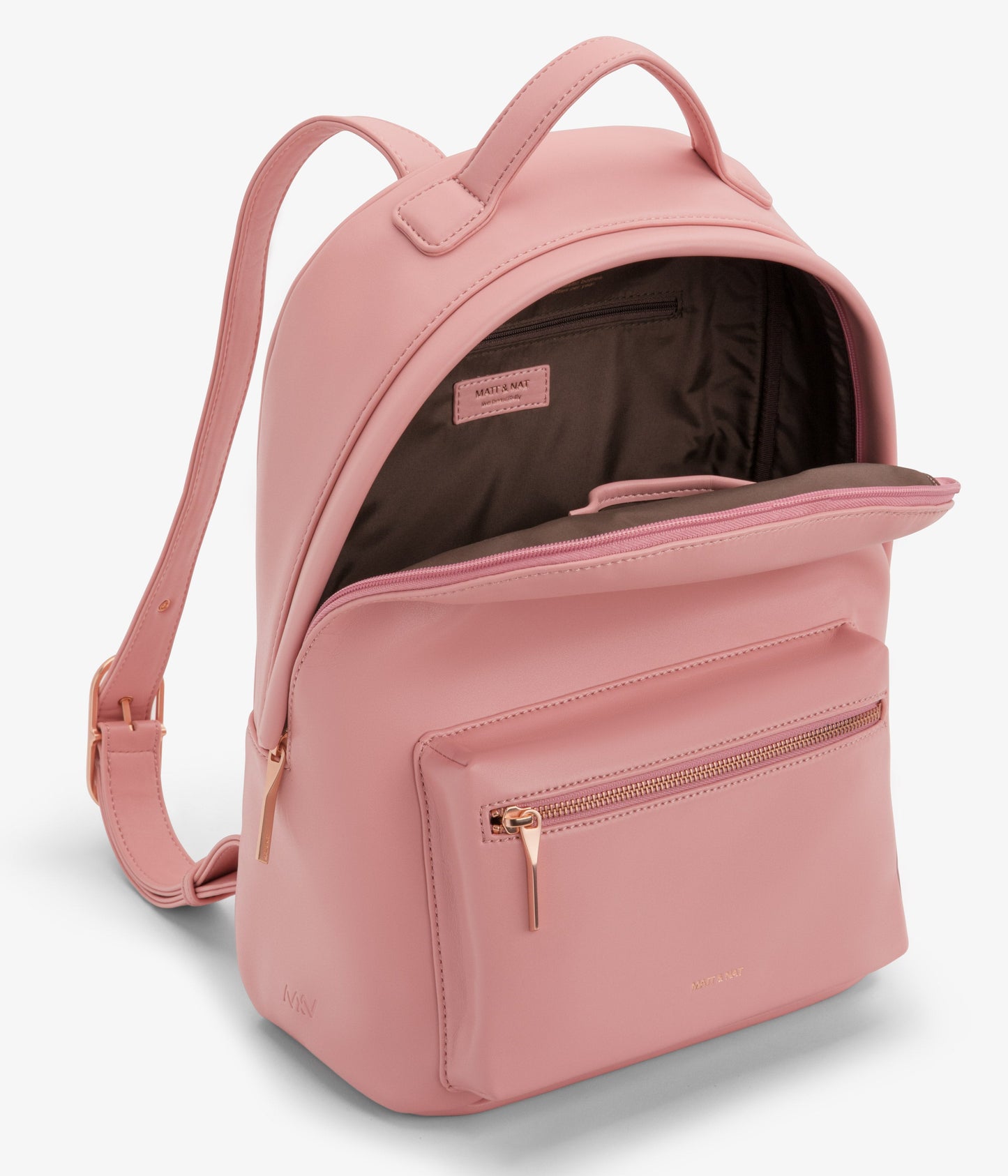 variant:: lily -- bali loom lily