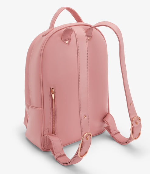 variant:: lily -- bali loom lily