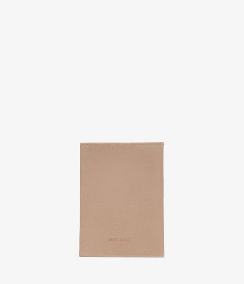 variant:: frappe -- voyage vintage frappe