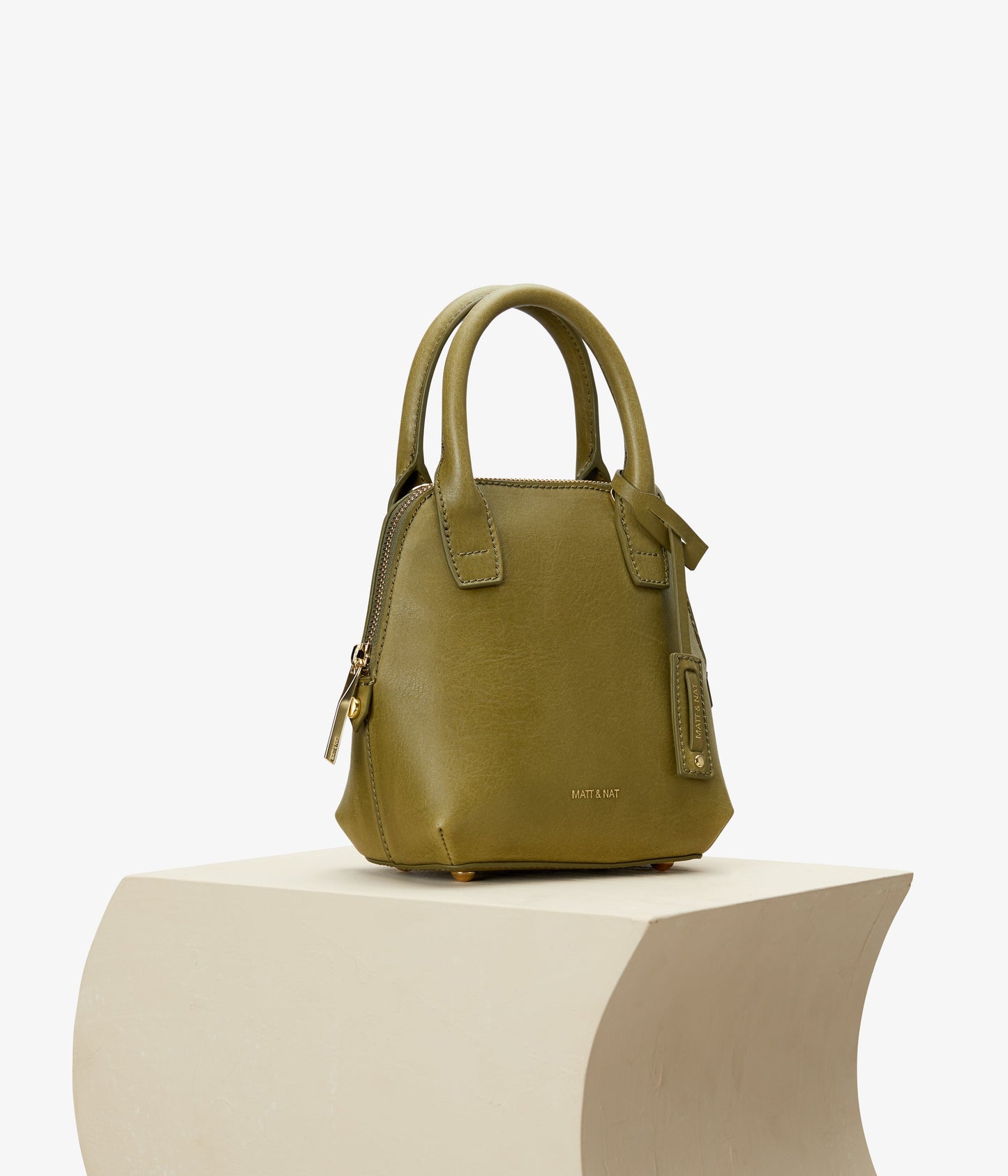 variant:: villa -- gessi mini vintage villa