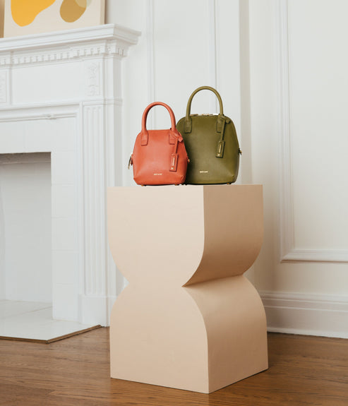 variant:: villa -- gessi mini vintage villa