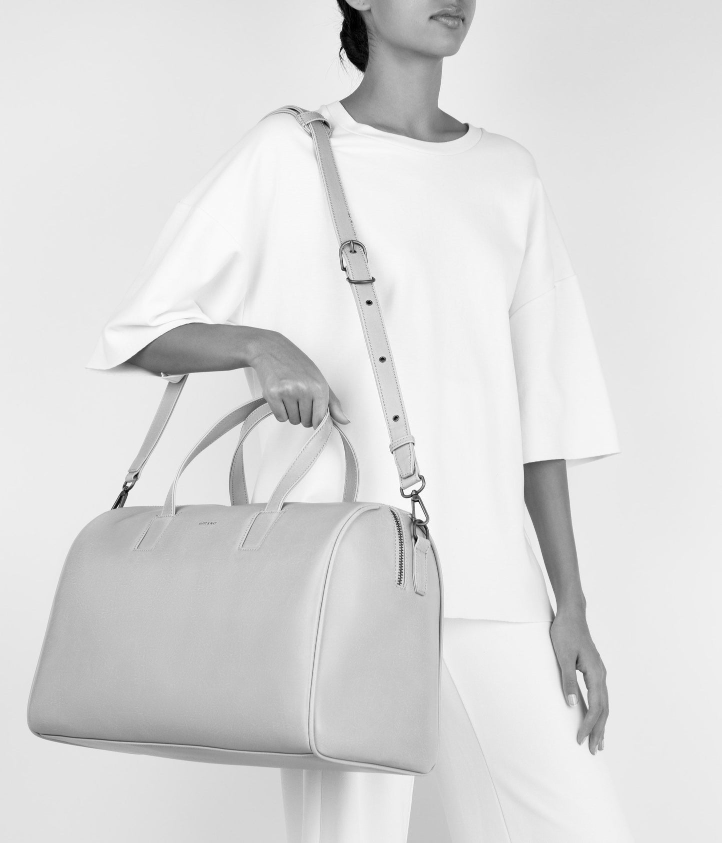 variant:: chilim -- mitsukolg vintage chilim