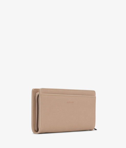 variant:: frappe-- webber vintage frappe