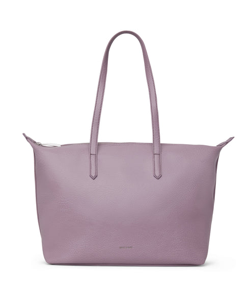 variant::amethyst -- abbi dwell amethyst