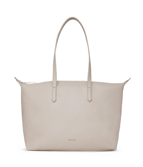 variant::koalam-- abbi dwell koalam