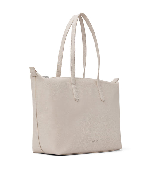 variant::koalam-- abbi dwell koalam