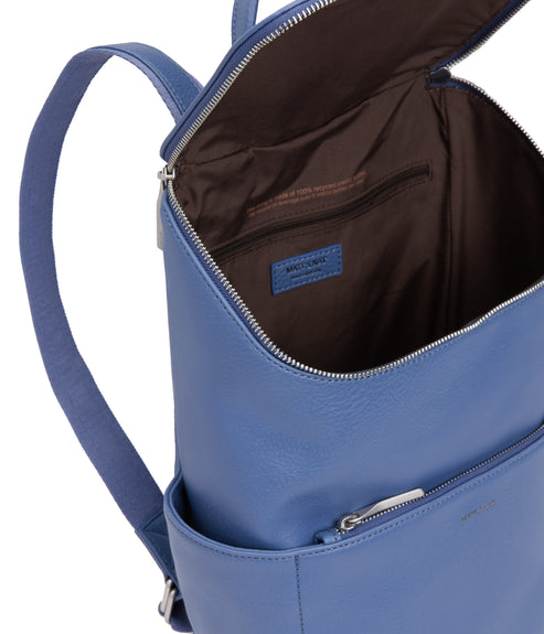 variant::lake -- brave dwell lake