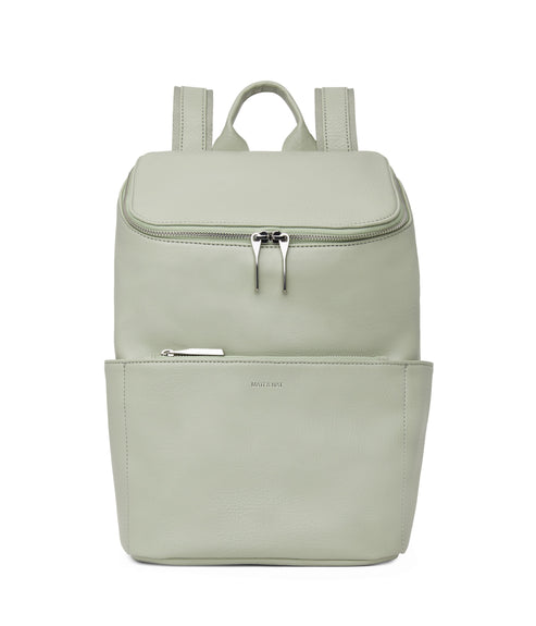 variant::mojito-- brave dwell mojito