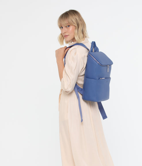 variant::serene-- brave dwell serene