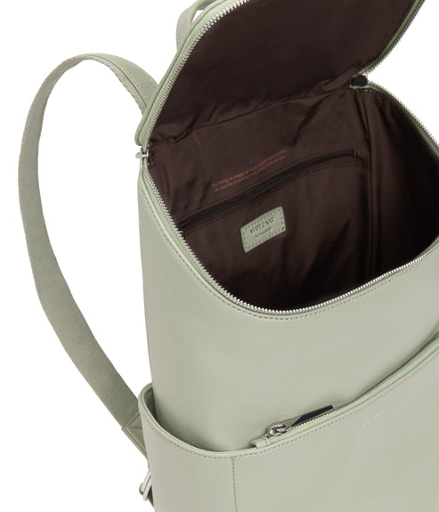 variant::mojito-- brave dwell mojito