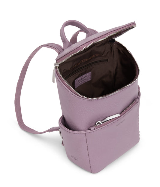 variant::amethyst -- brave mini dwell amethyst