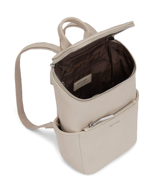 variant::koalam-- brave mini dwell koalam