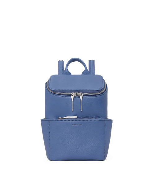 variant::lake -- brave mini dwell lake