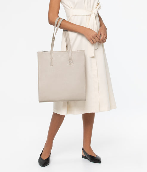 variant::KOALAM-- canci dwell KOALAM