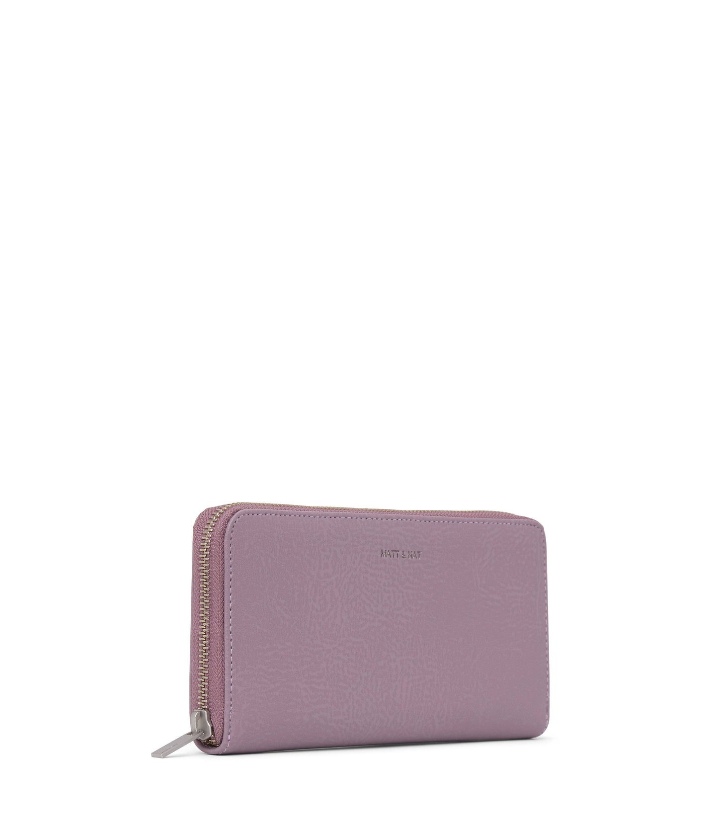 variant::amethyst -- central dwell amethyst