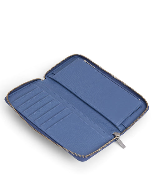 variant::lake -- central dwell lake