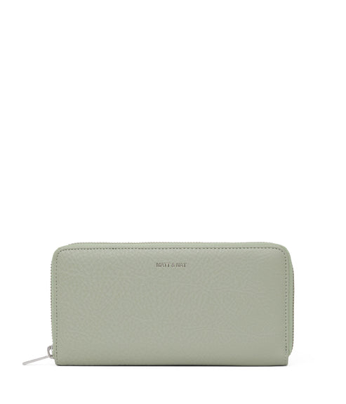 variant::mojito -- central dwell mojito