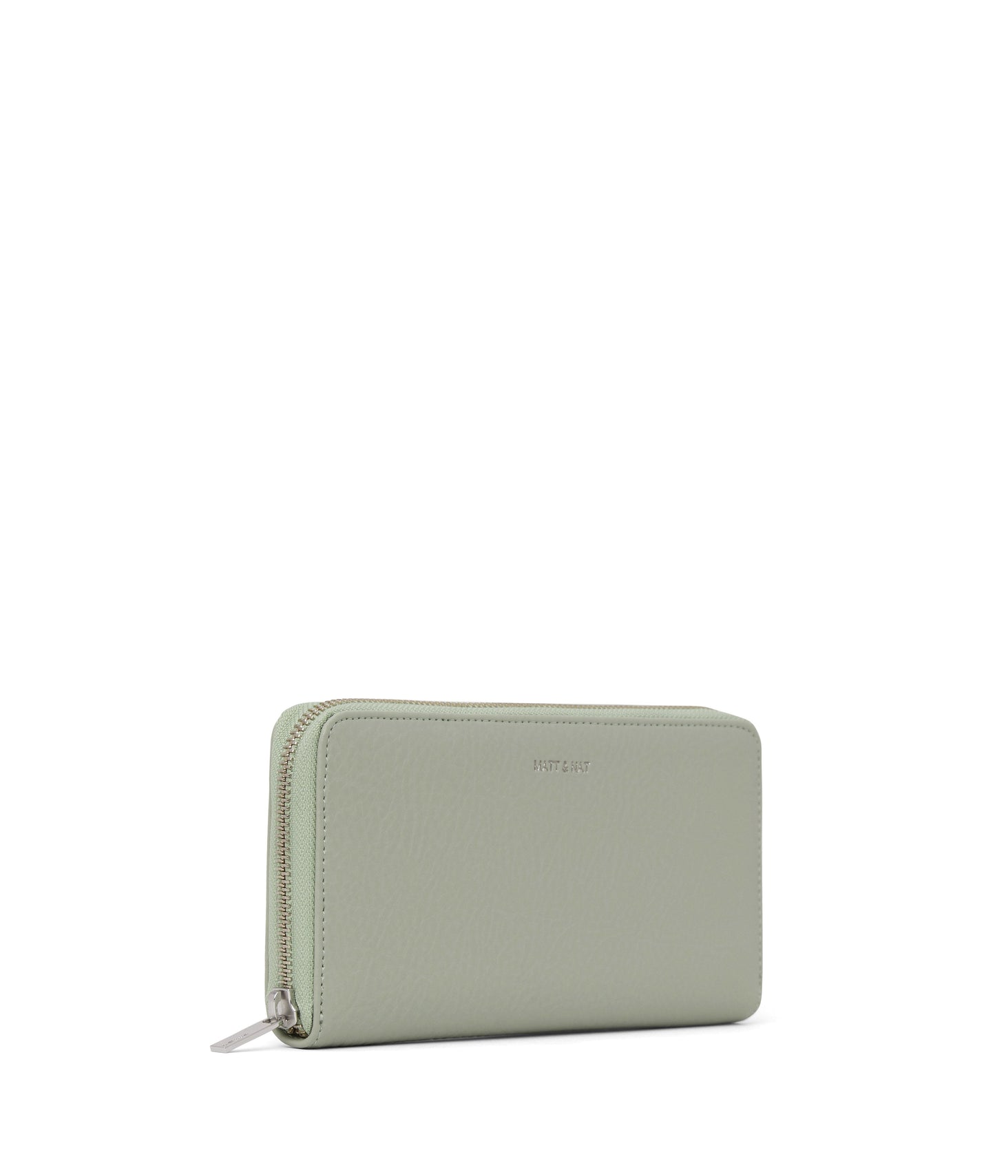 variant::mojito -- central dwell mojito